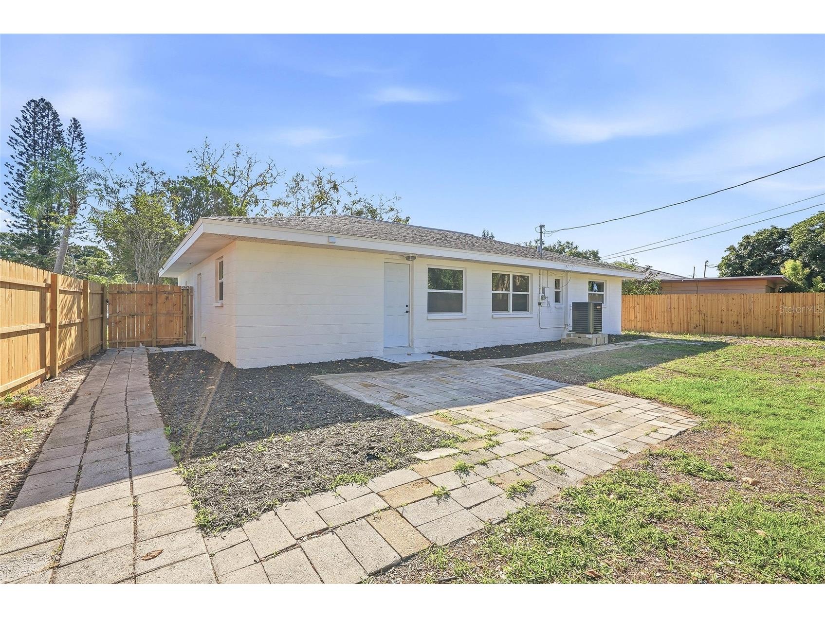 4720 Mohegan Road Saint Petersburg FL 33708 TB8510051 image27