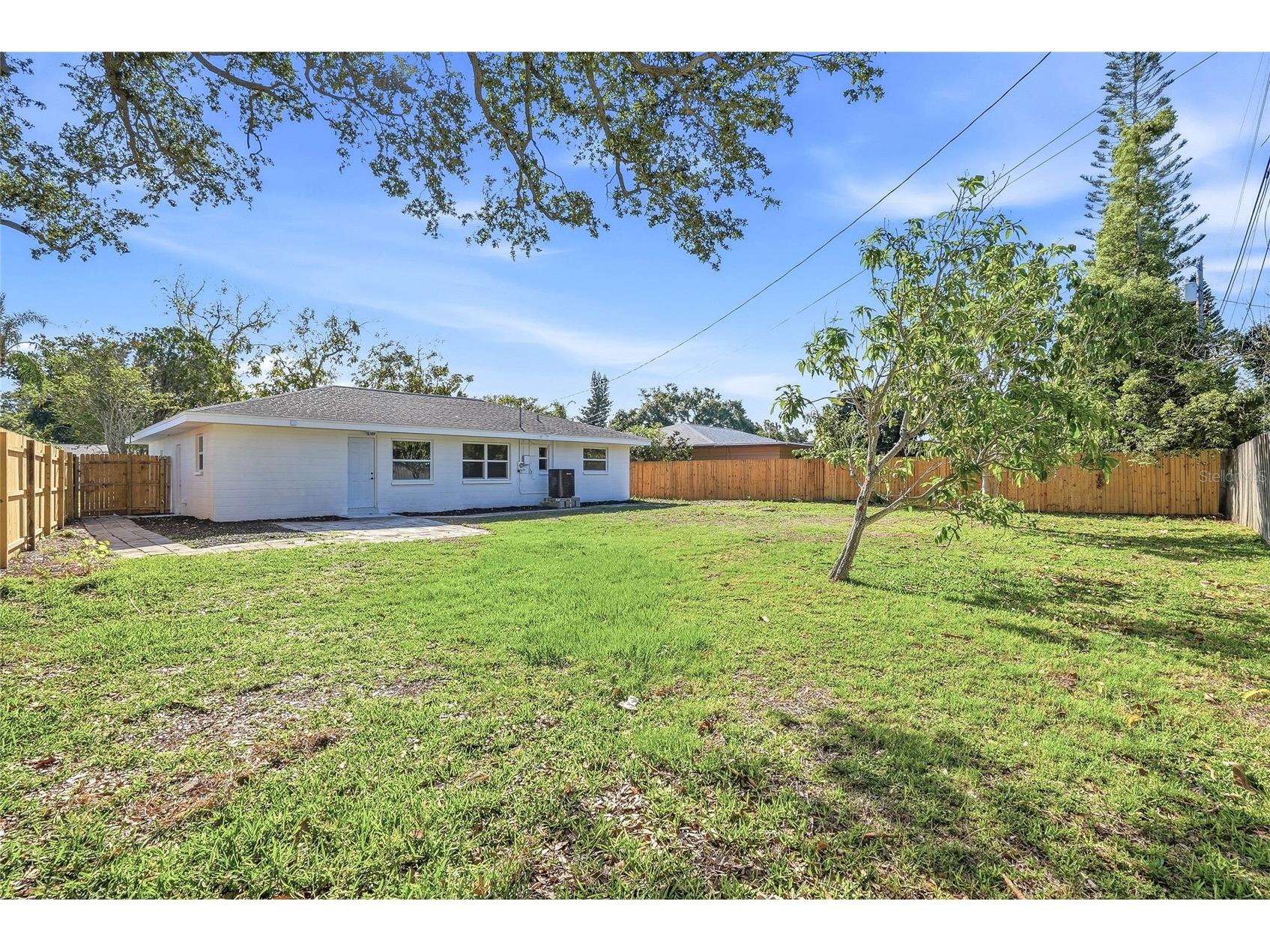 4720 Mohegan Road Saint Petersburg FL 33708 TB8510051 image28