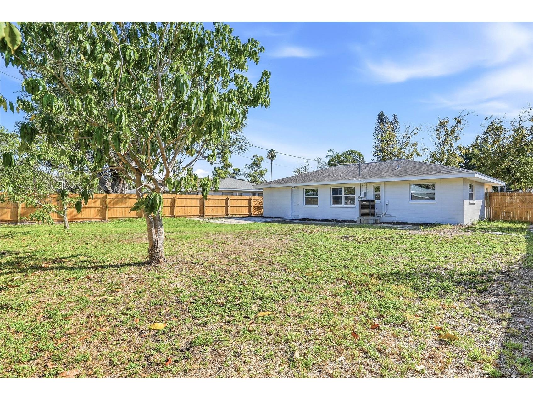 4720 Mohegan Road Saint Petersburg FL 33708 TB8510051 image29