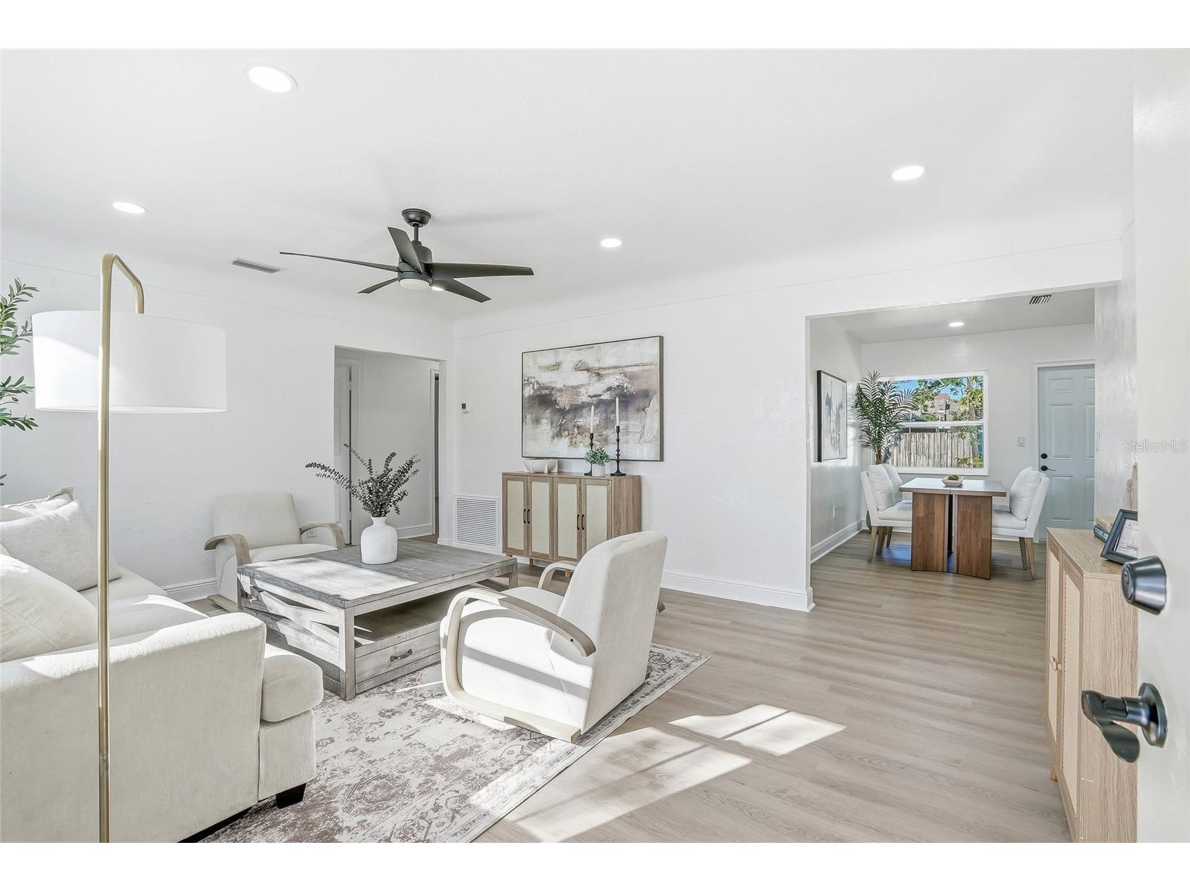 4720 Mohegan Road Saint Petersburg FL 33708 TB8510051 image3