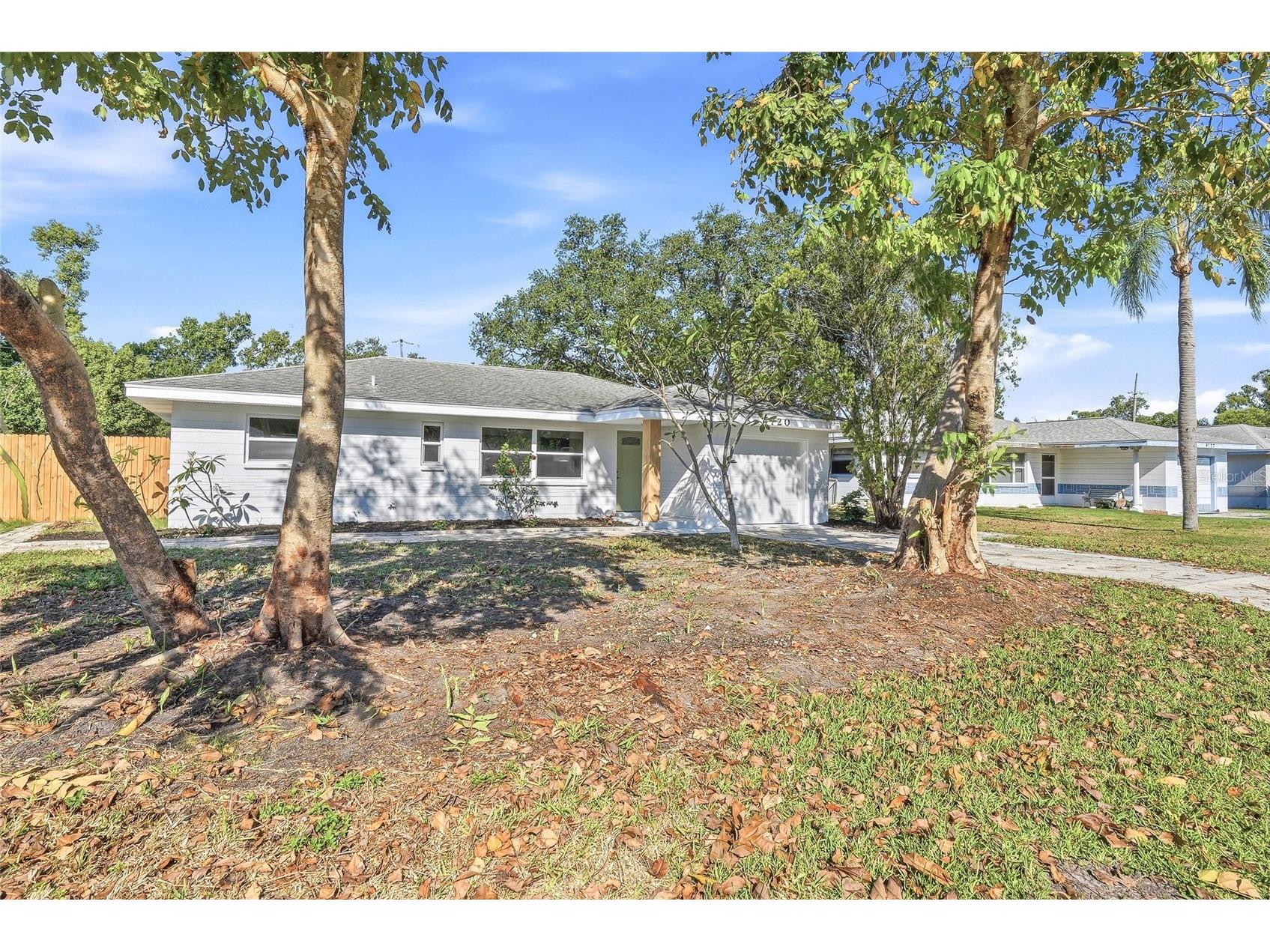 4720 Mohegan Road Saint Petersburg FL 33708 TB8510051 image30