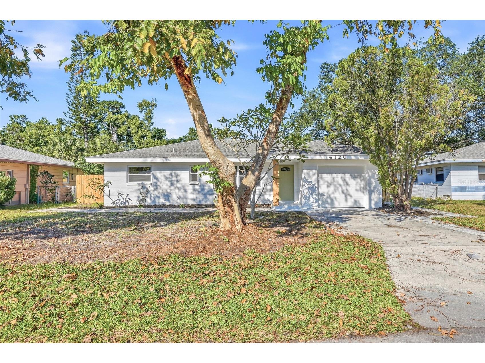 4720 Mohegan Road Saint Petersburg FL 33708 TB8510051 image31