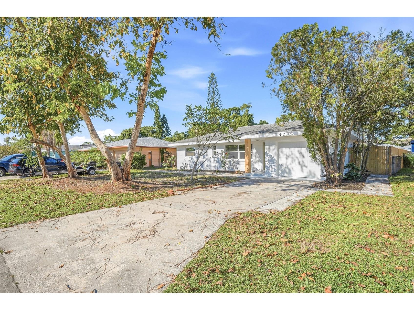 4720 Mohegan Road Saint Petersburg FL 33708 TB8510051 image32