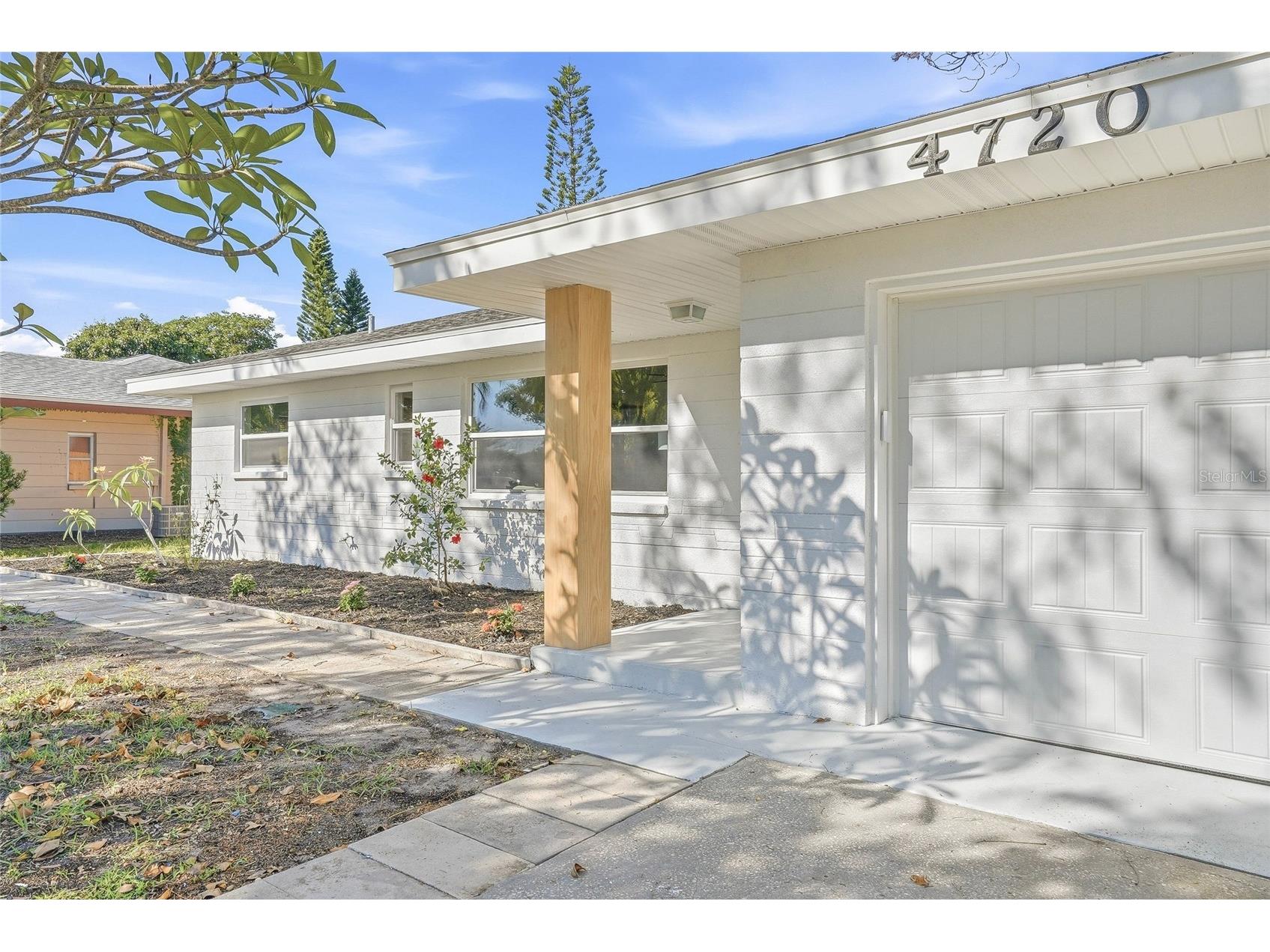 4720 Mohegan Road Saint Petersburg FL 33708 TB8510051 image33
