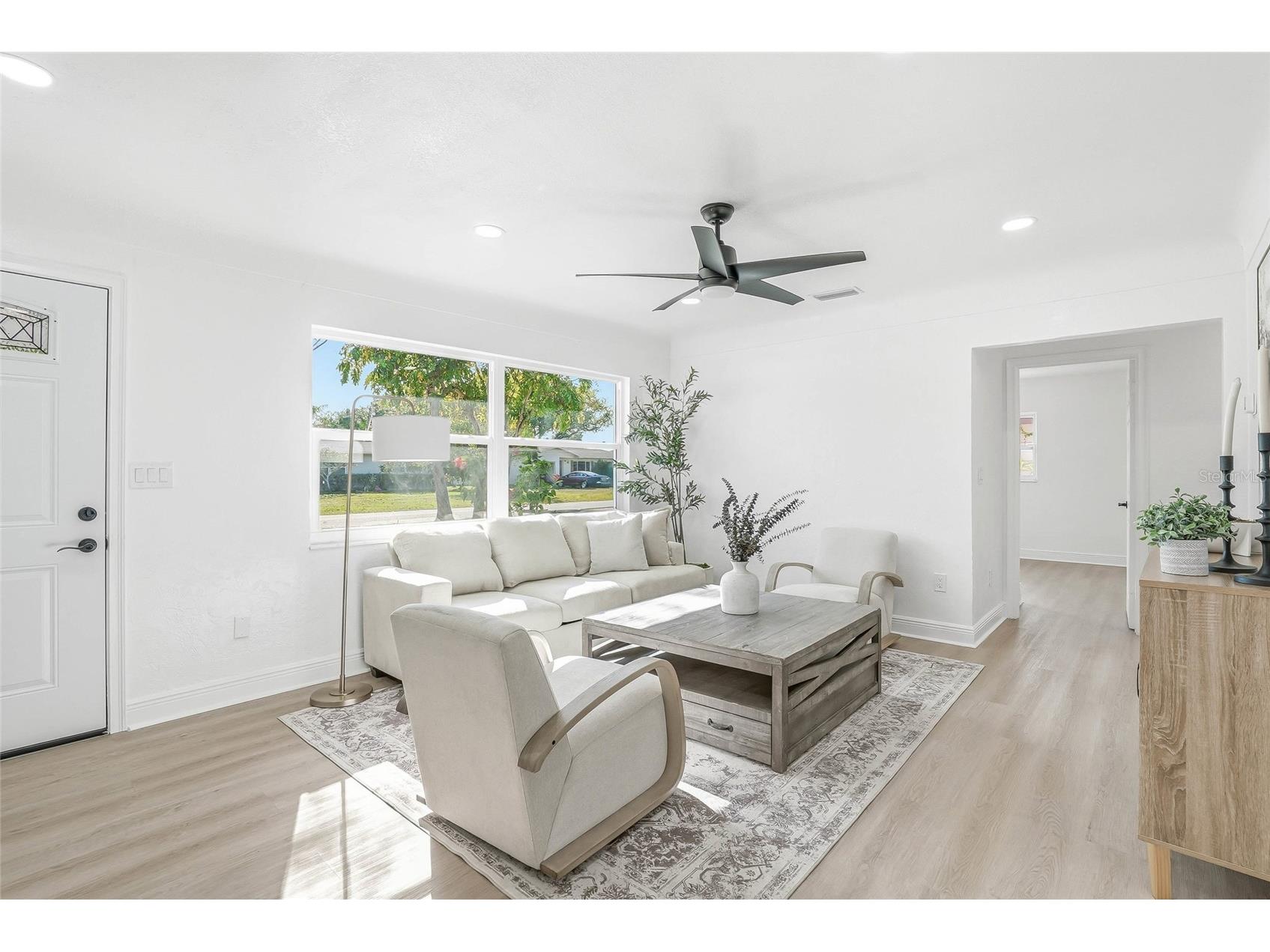 4720 Mohegan Road Saint Petersburg FL 33708 TB8510051 image4