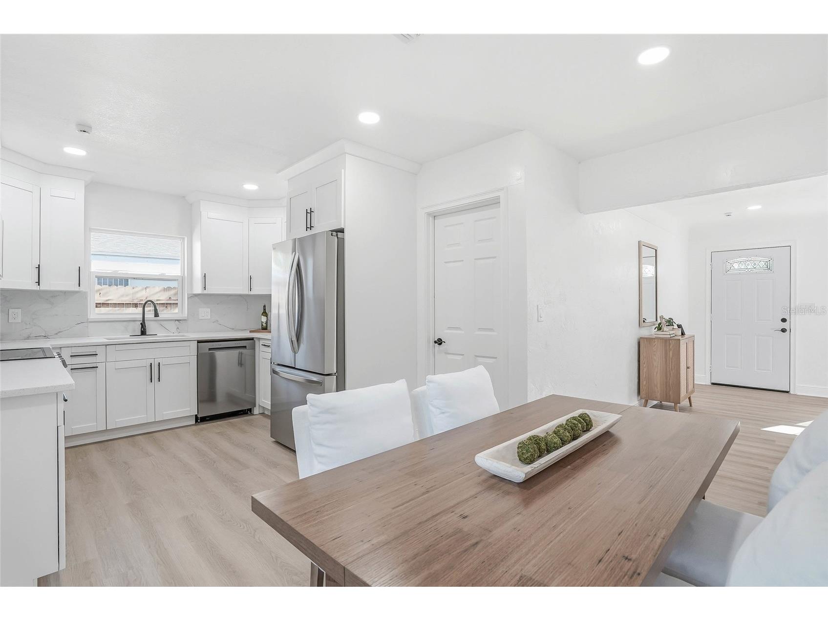 4720 Mohegan Road Saint Petersburg FL 33708 TB8510051 image6