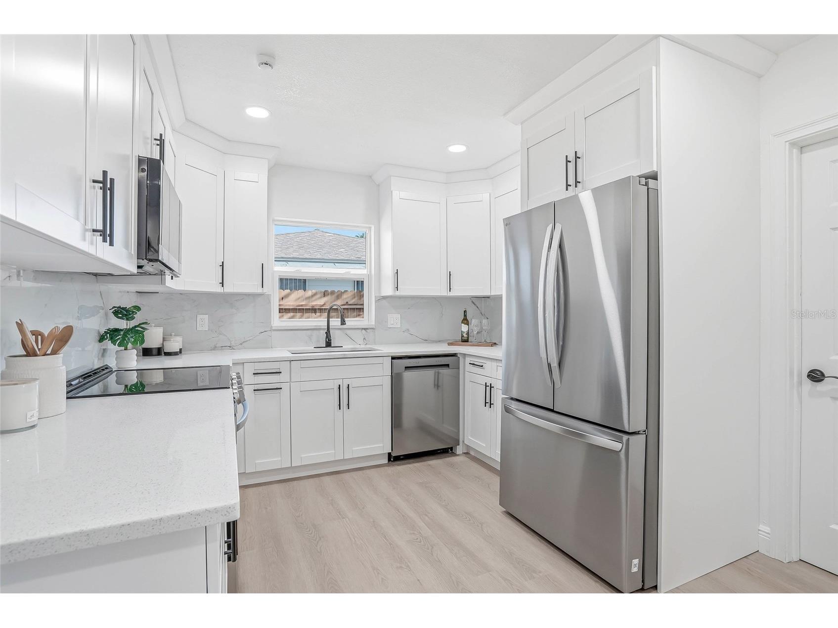 4720 Mohegan Road Saint Petersburg FL 33708 TB8510051 image7