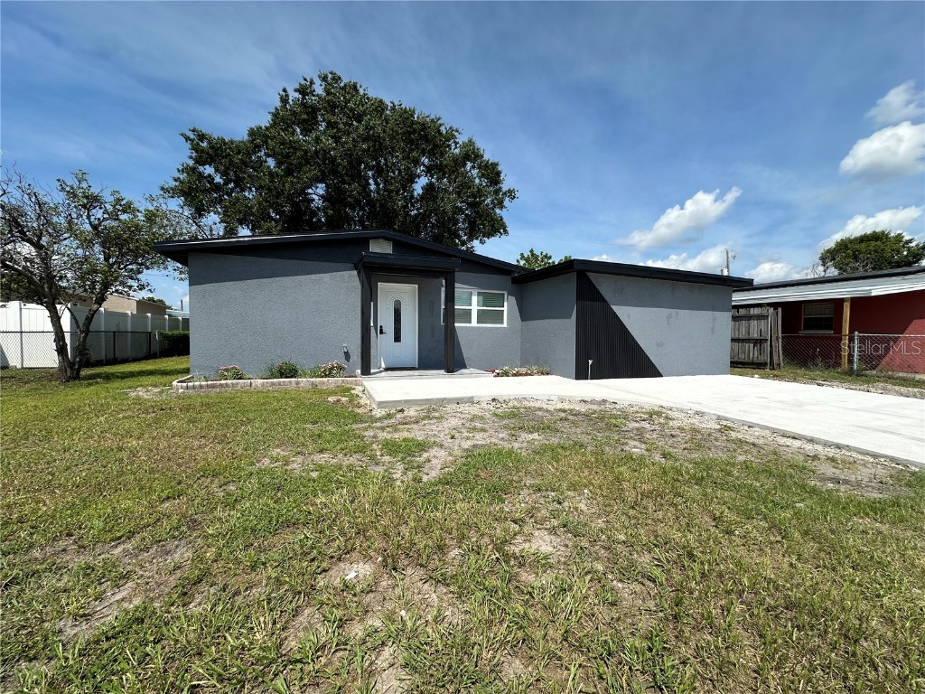 4720 Murray Hill Drive Tampa FL 33615 TB8422886 image1