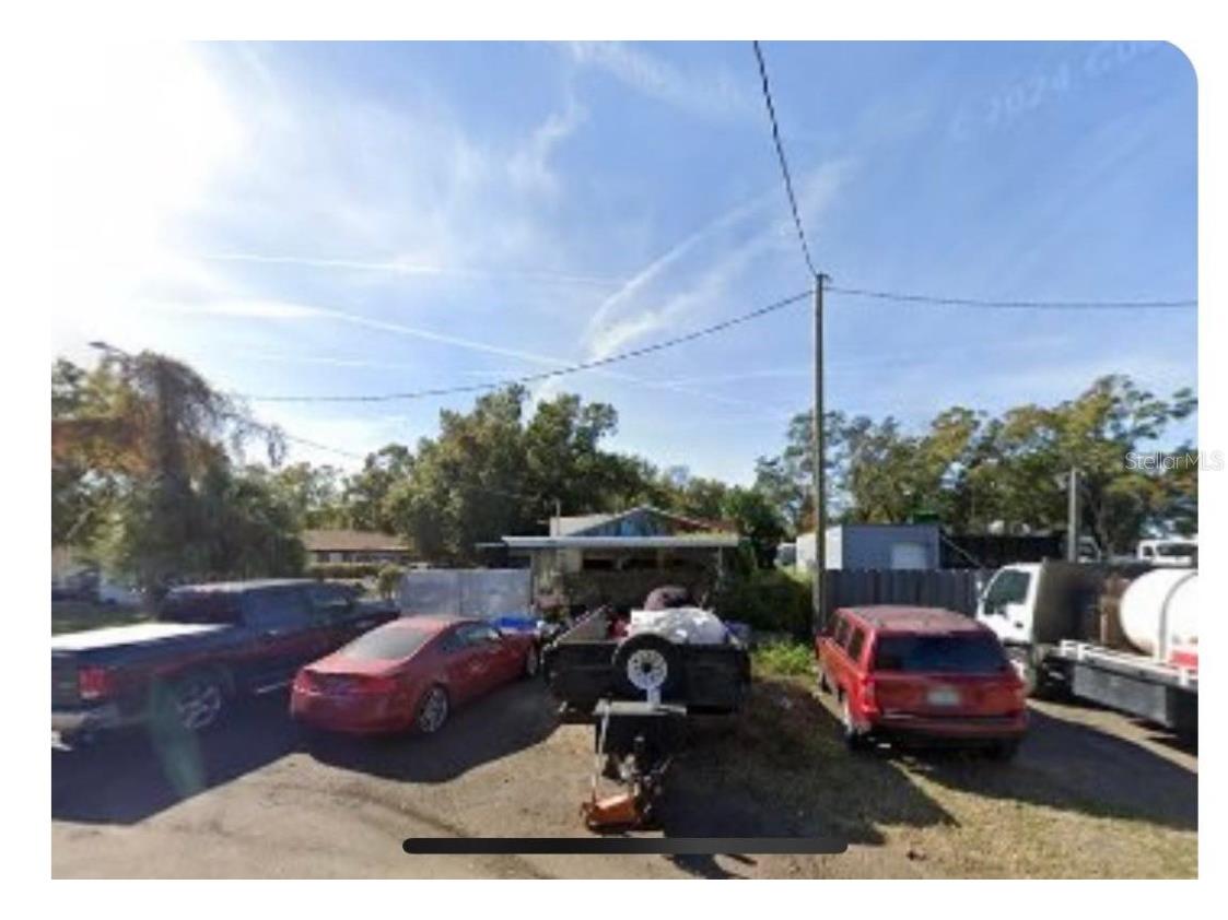4720 N Hubert Avenue Tampa FL 33614 T3513406 image1
