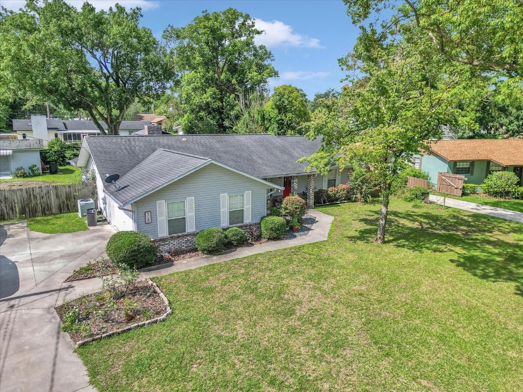 4720 NE 9th Street Ocala FL 34470 OM705104 image1