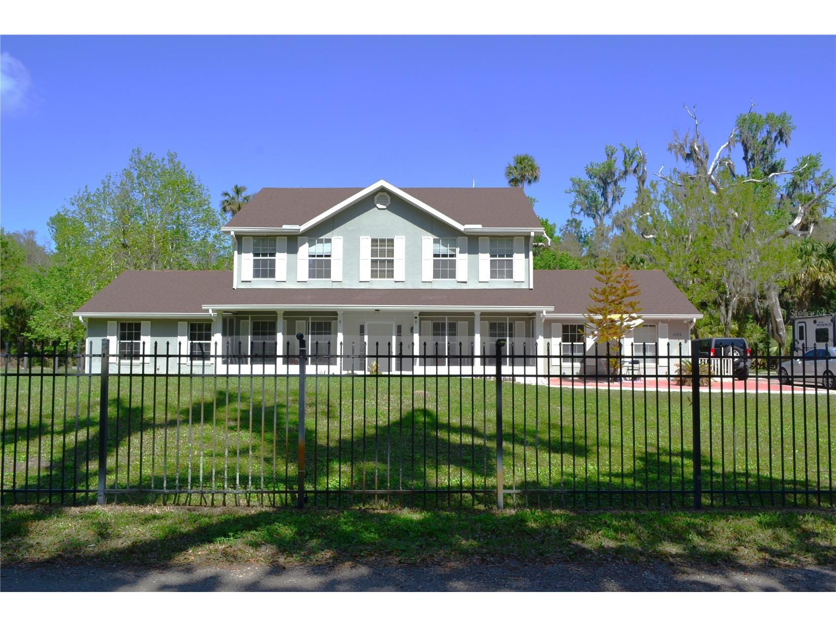 4720 Nebraska Avenue Sanford FL 32771 TB8486939 image1