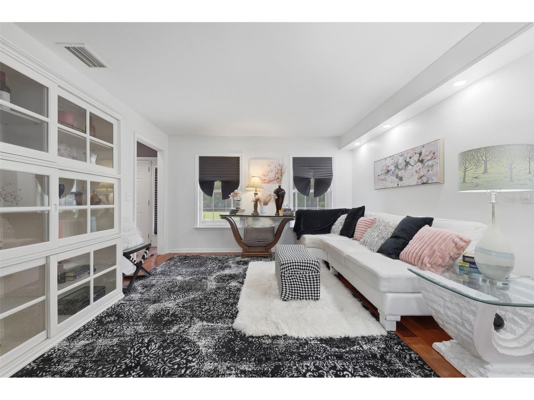 4720 Nebraska Avenue Sanford FL 32771 TB8486939 image10