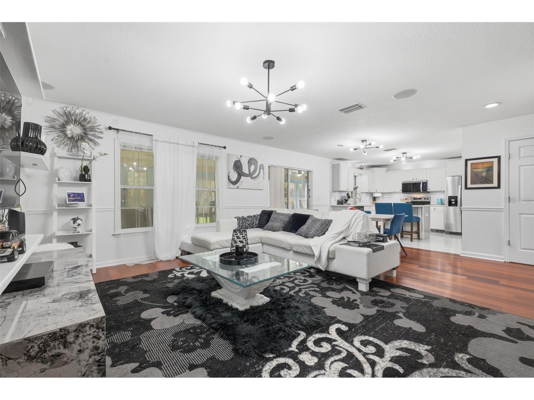 4720 Nebraska Avenue Sanford FL 32771 TB8486939 image11