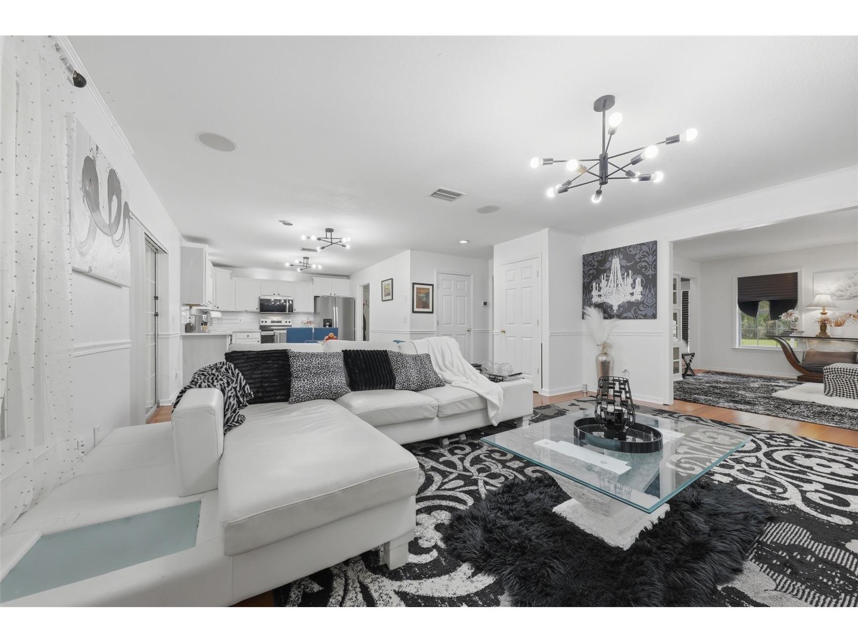 4720 Nebraska Avenue Sanford FL 32771 TB8486939 image12