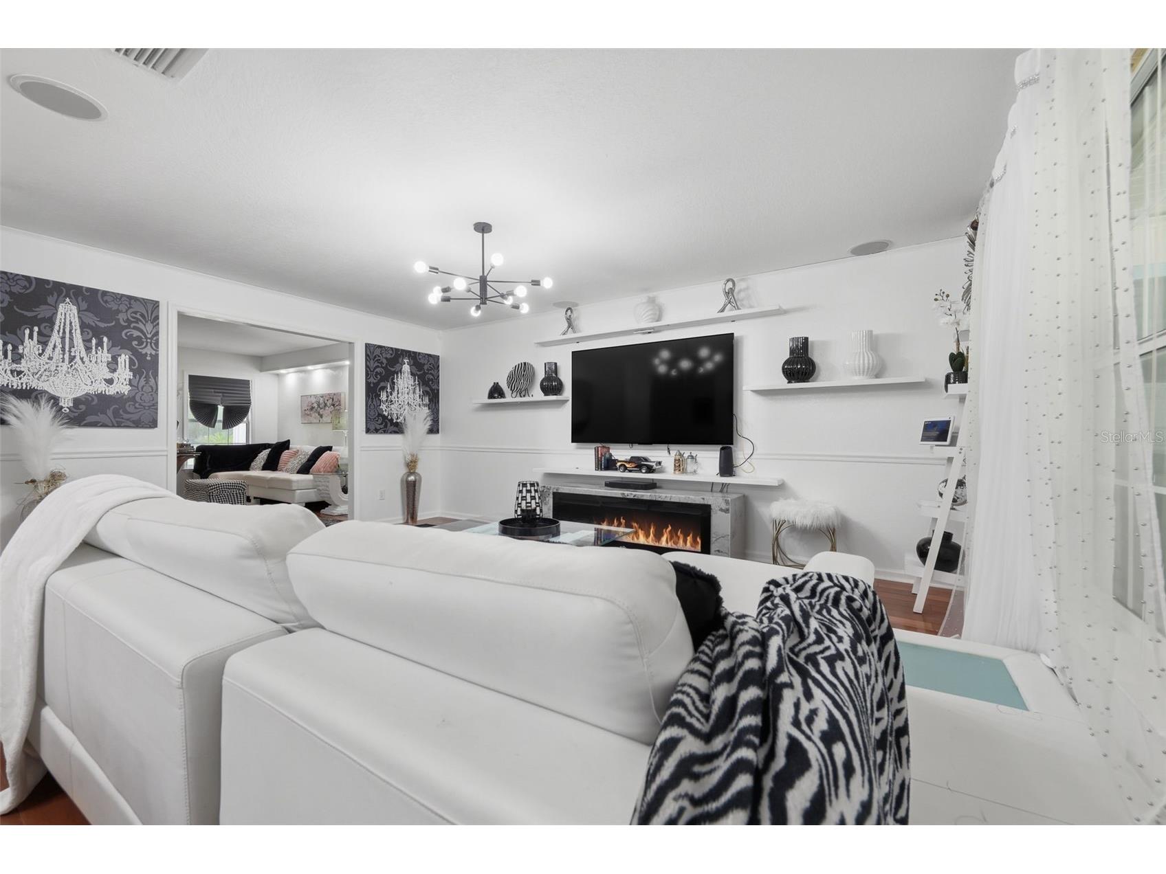 4720 Nebraska Avenue Sanford FL 32771 TB8486939 image13