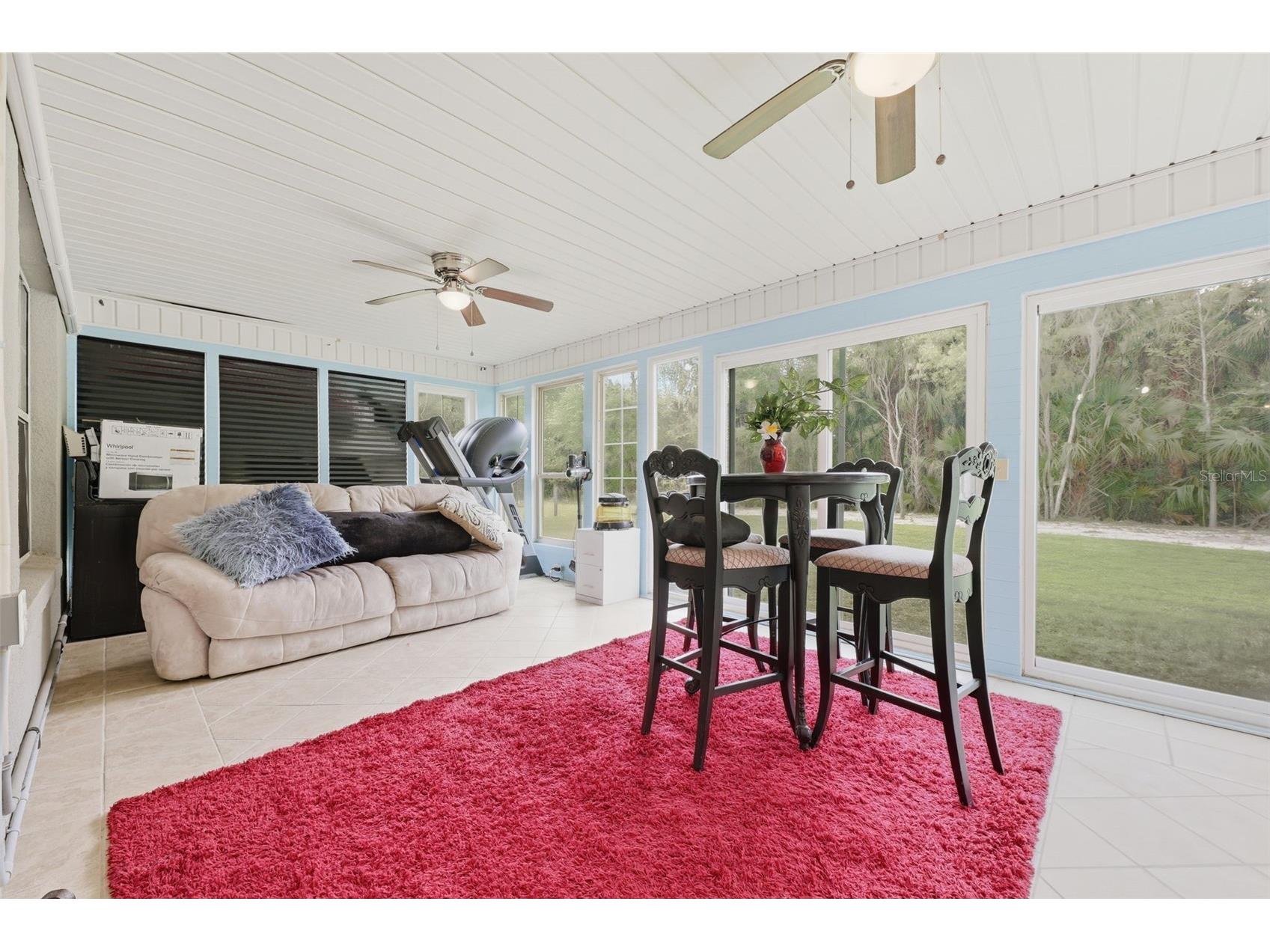 4720 Nebraska Avenue Sanford FL 32771 TB8486939 image14