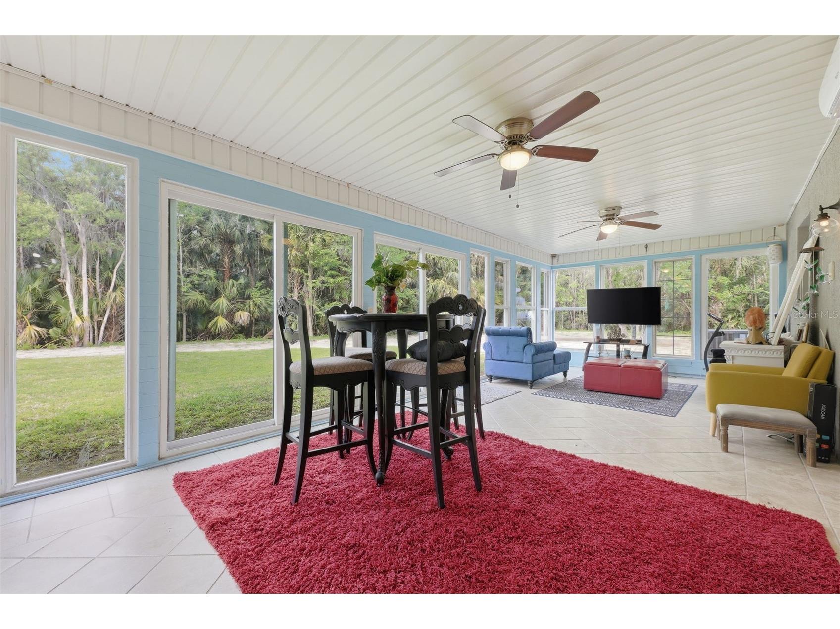 4720 Nebraska Avenue Sanford FL 32771 TB8486939 image15