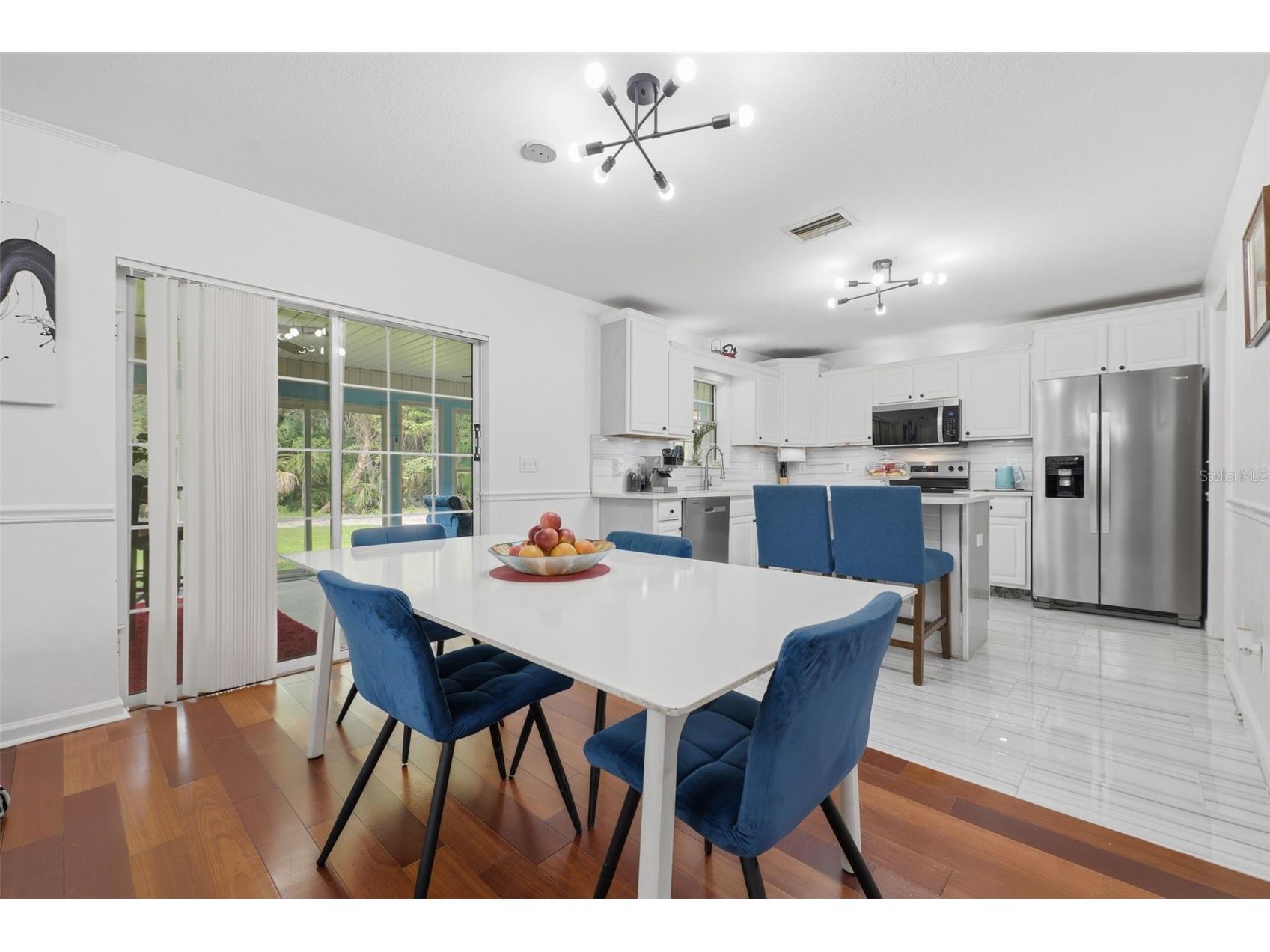 4720 Nebraska Avenue Sanford FL 32771 TB8486939 image16