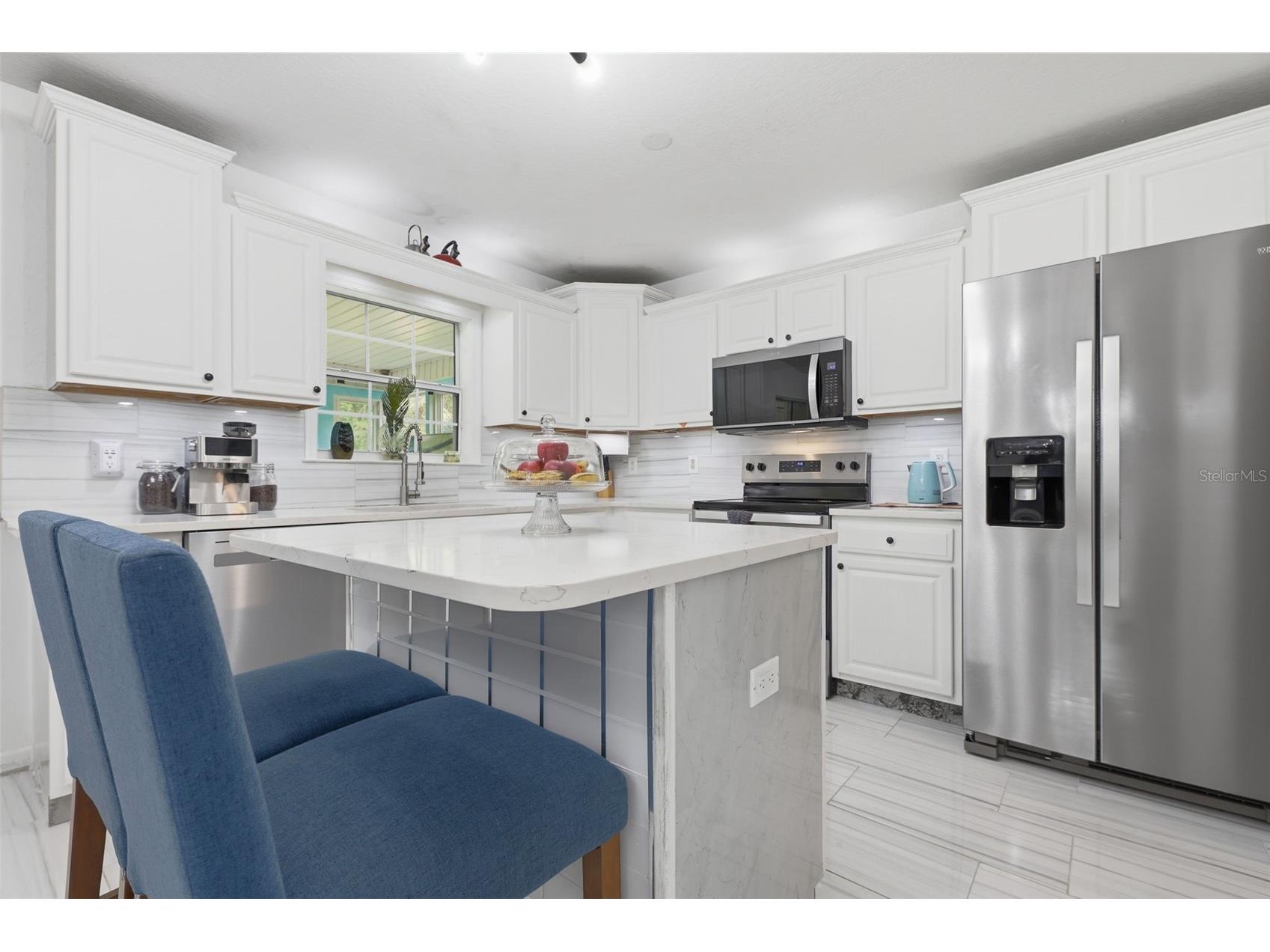 4720 Nebraska Avenue Sanford FL 32771 TB8486939 image17