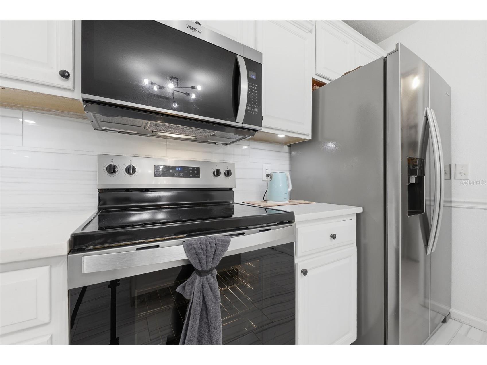 4720 Nebraska Avenue Sanford FL 32771 TB8486939 image18