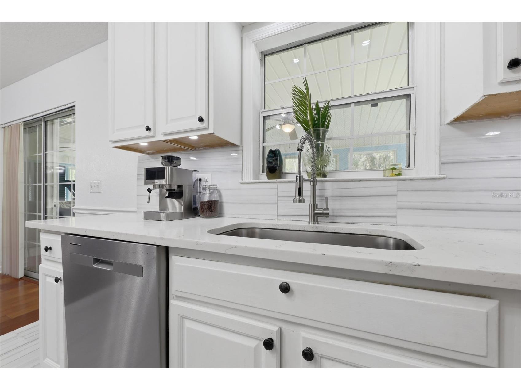 4720 Nebraska Avenue Sanford FL 32771 TB8486939 image19