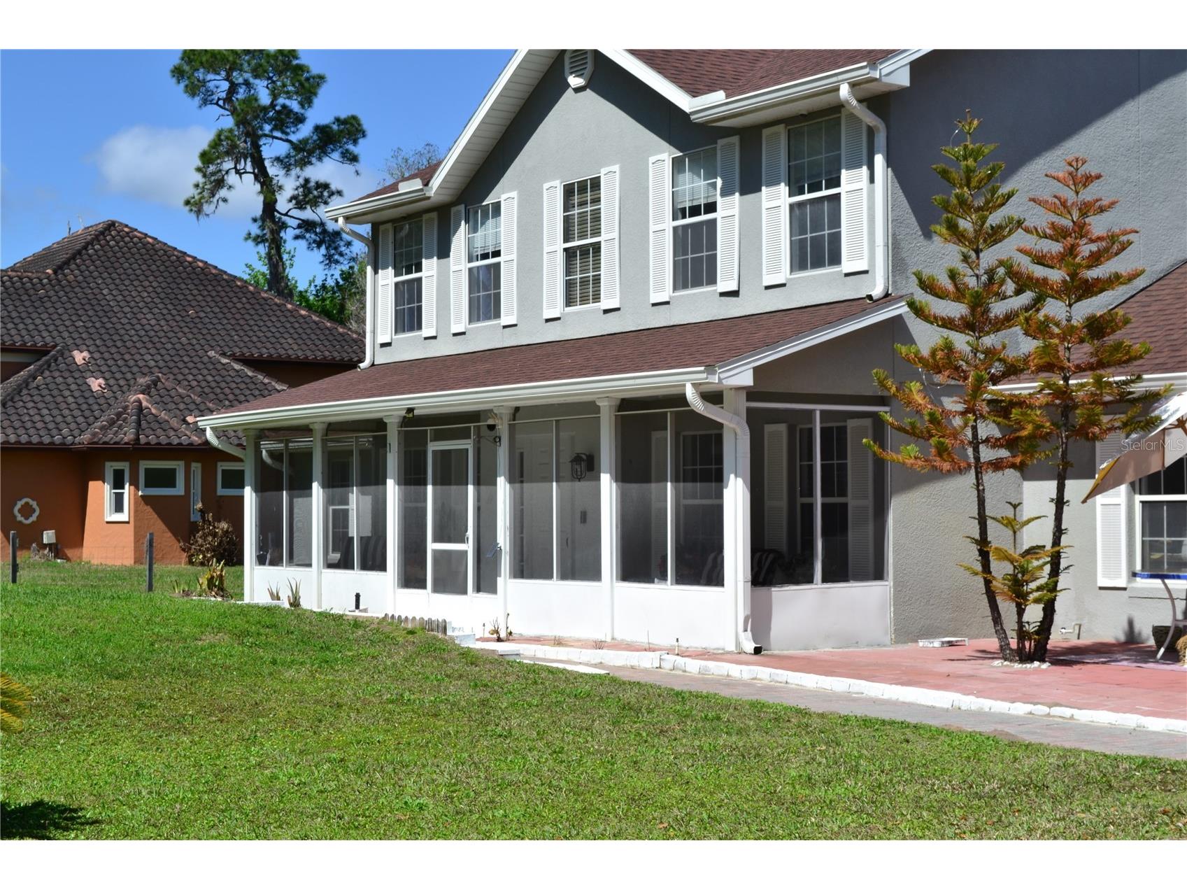 4720 Nebraska Avenue Sanford FL 32771 TB8486939 image2