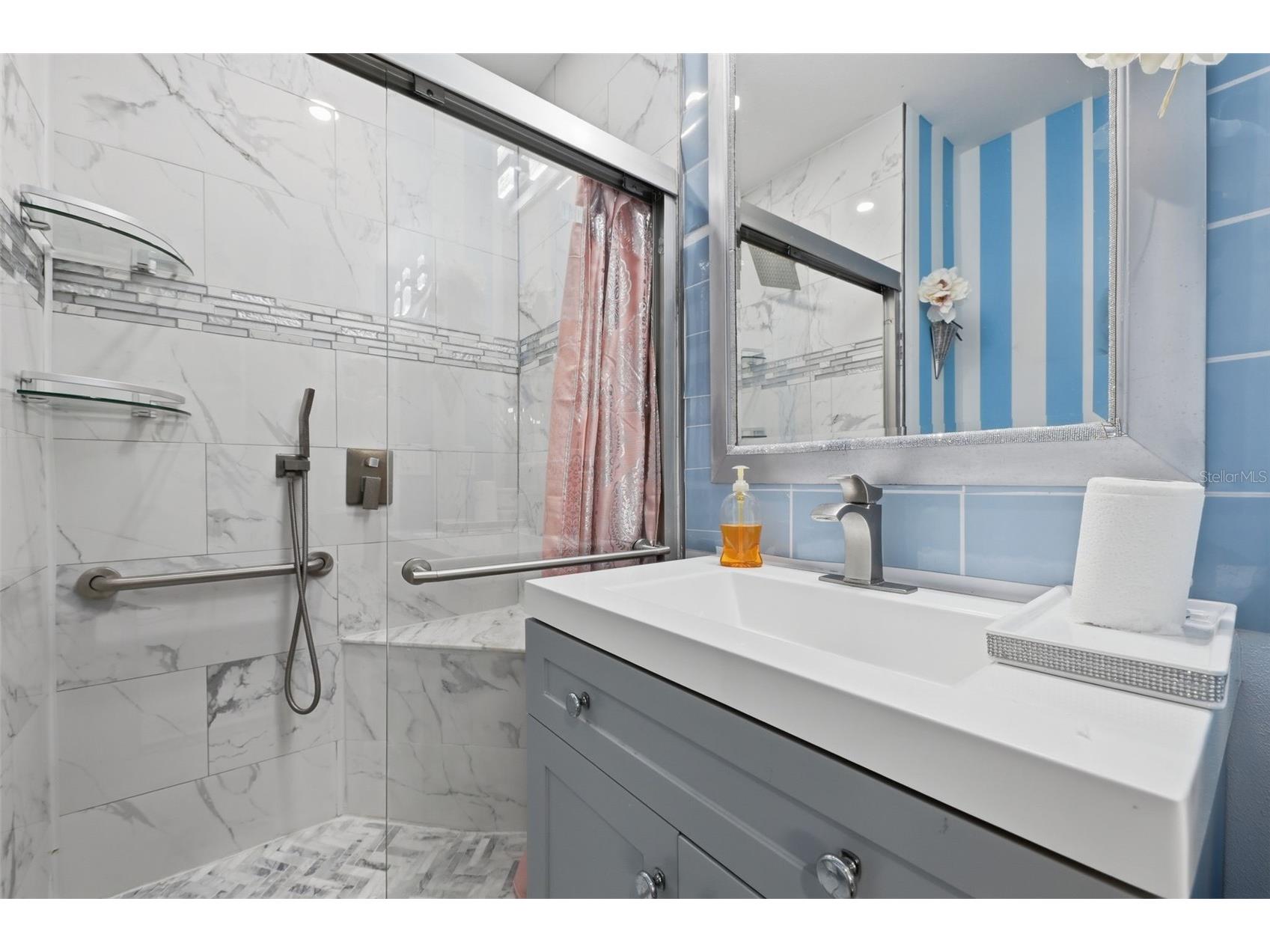 4720 Nebraska Avenue Sanford FL 32771 TB8486939 image20