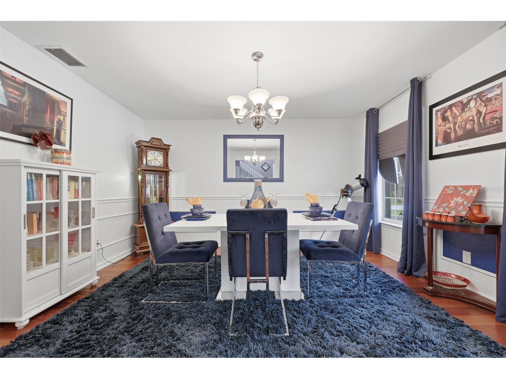 4720 Nebraska Avenue Sanford FL 32771 TB8486939 image21