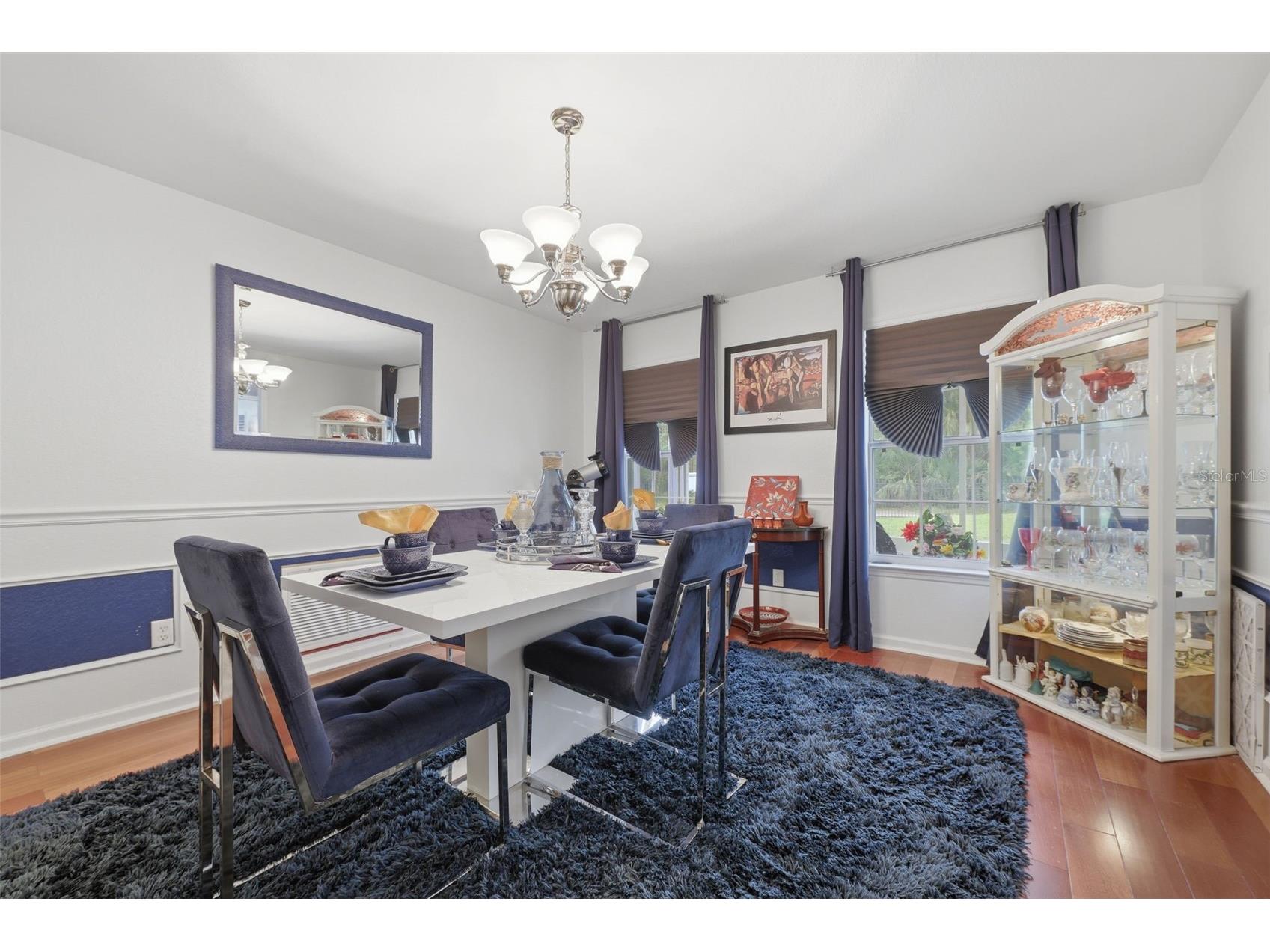 4720 Nebraska Avenue Sanford FL 32771 TB8486939 image22