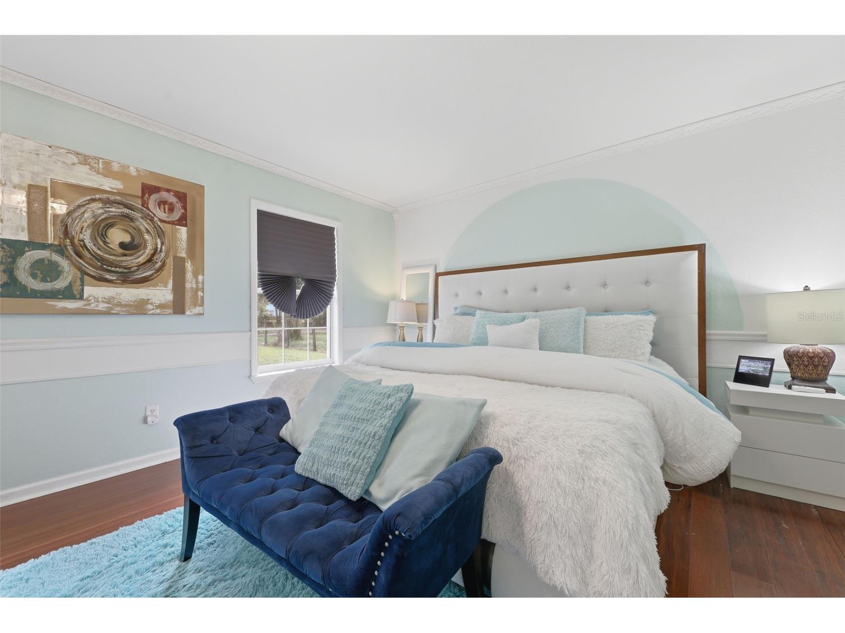 4720 Nebraska Avenue Sanford FL 32771 TB8486939 image23