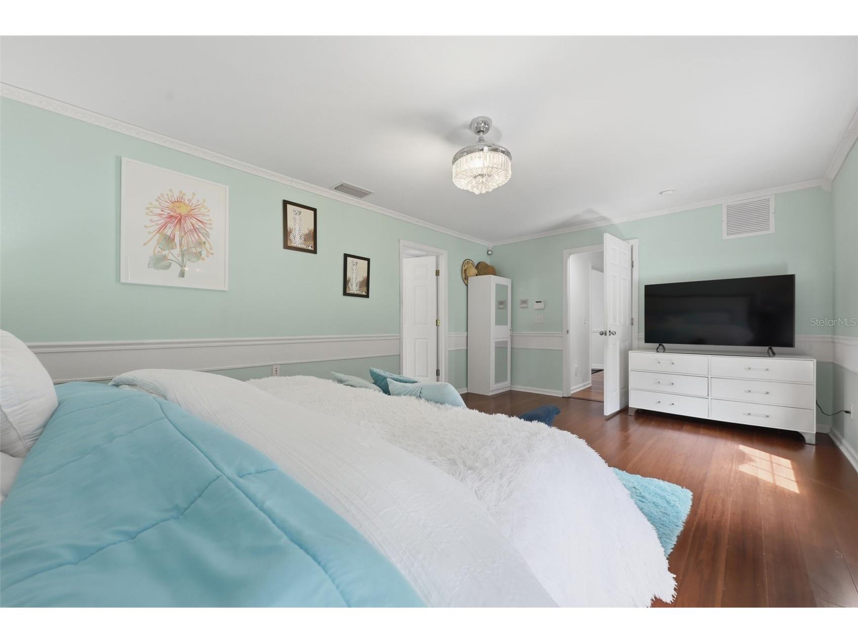 4720 Nebraska Avenue Sanford FL 32771 TB8486939 image24