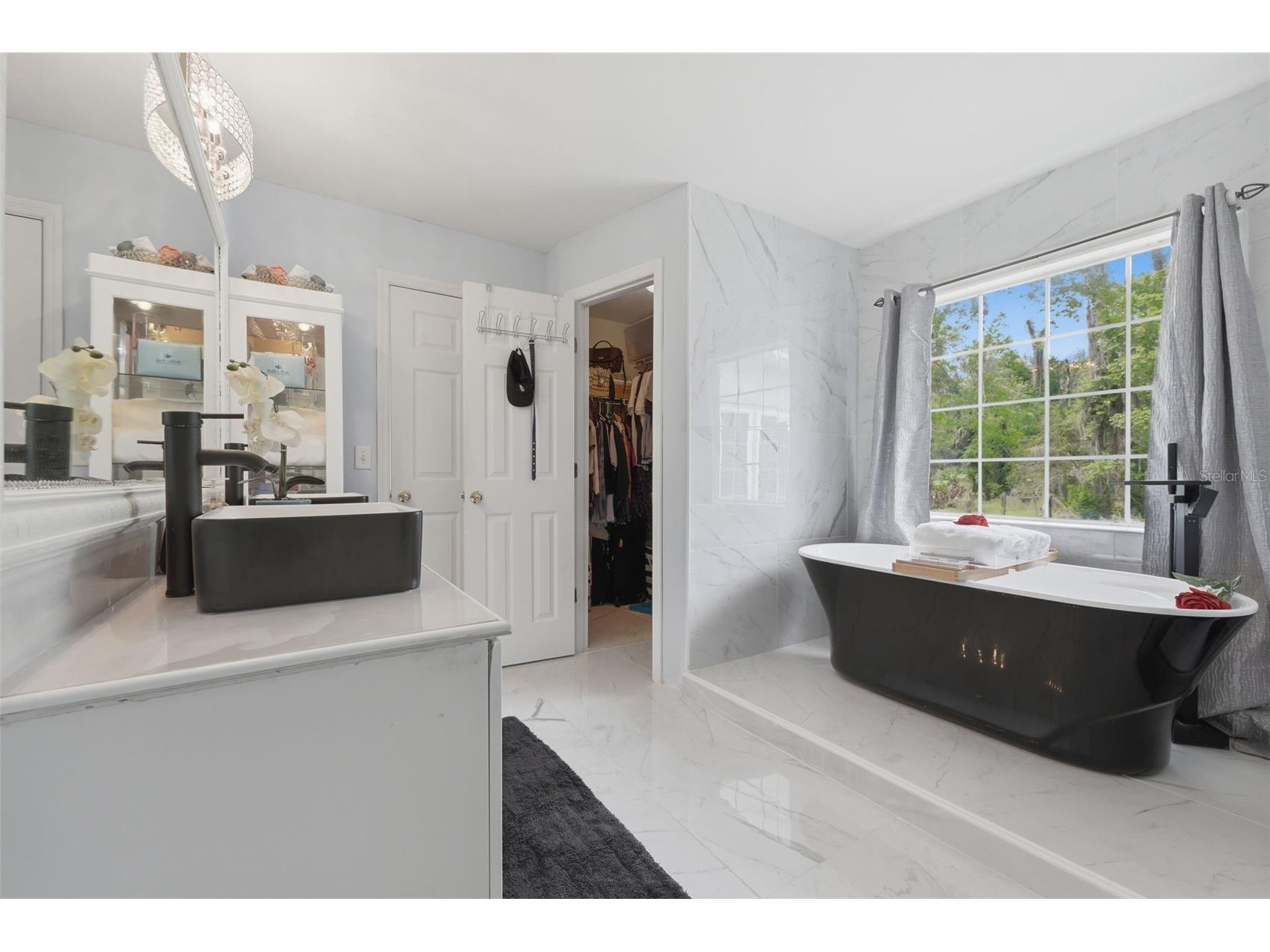 4720 Nebraska Avenue Sanford FL 32771 TB8486939 image25