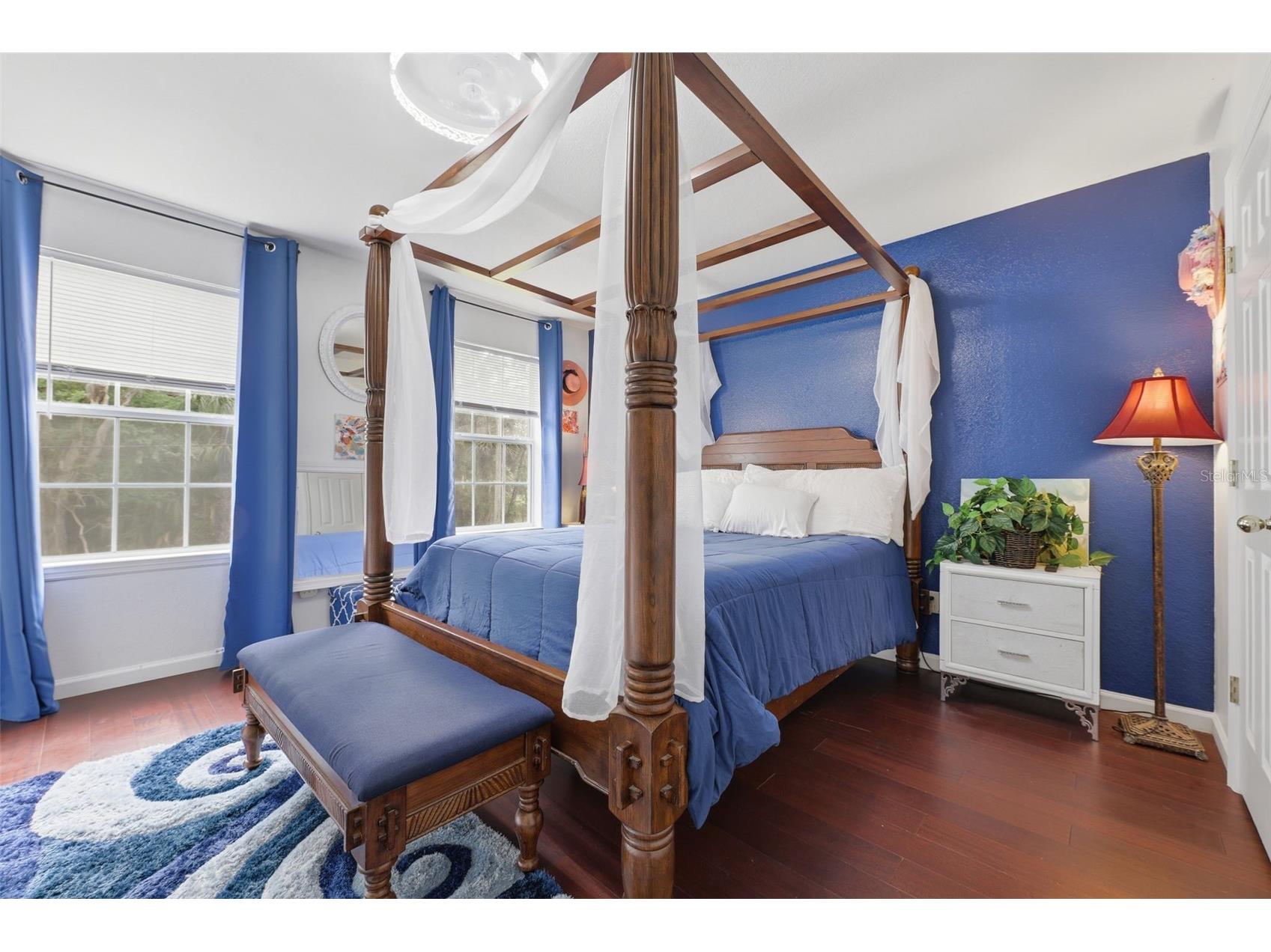 4720 Nebraska Avenue Sanford FL 32771 TB8486939 image26