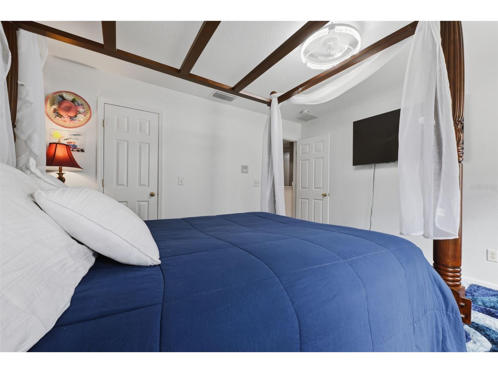 4720 Nebraska Avenue Sanford FL 32771 TB8486939 image27