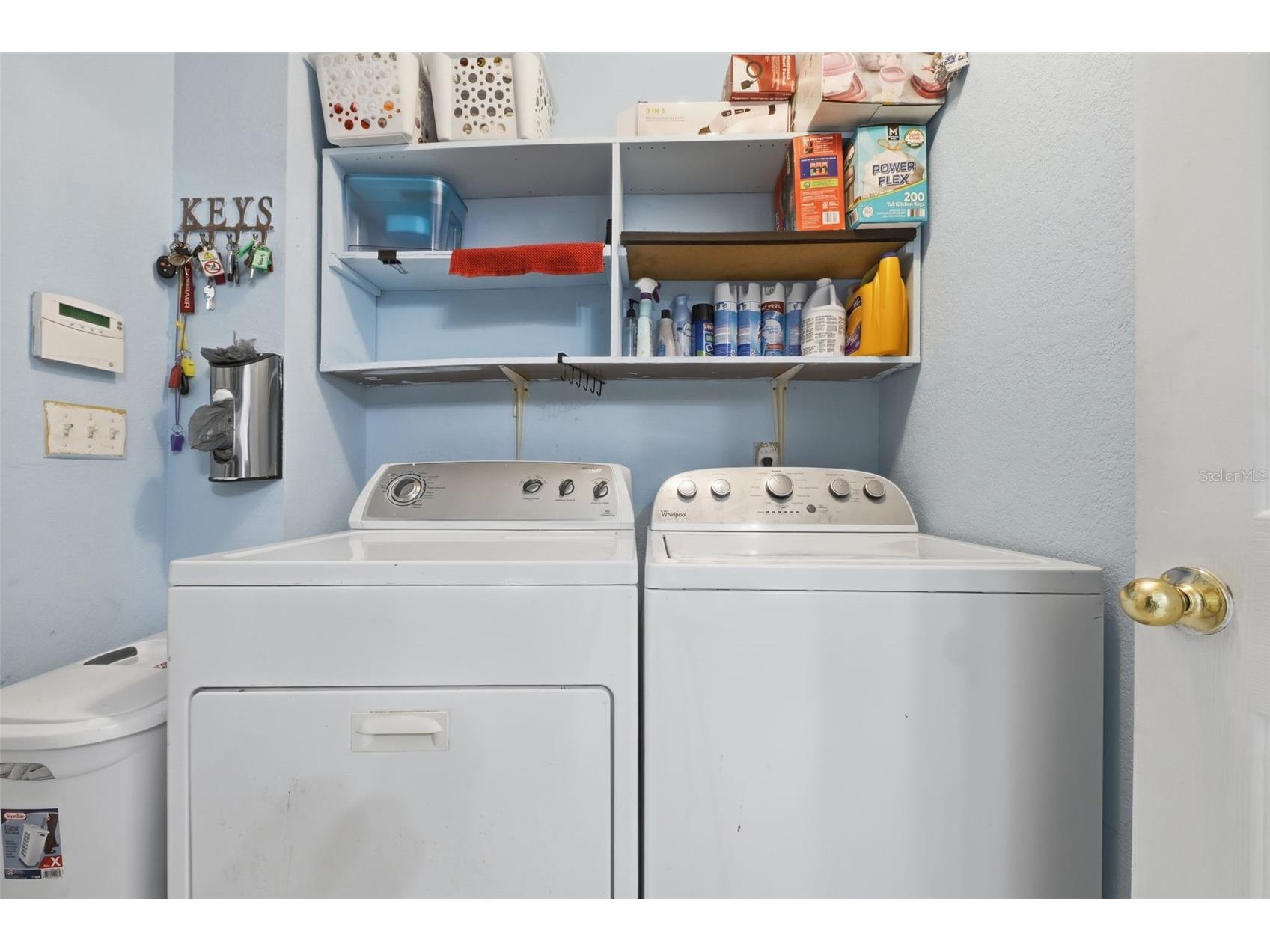 4720 Nebraska Avenue Sanford FL 32771 TB8486939 image28