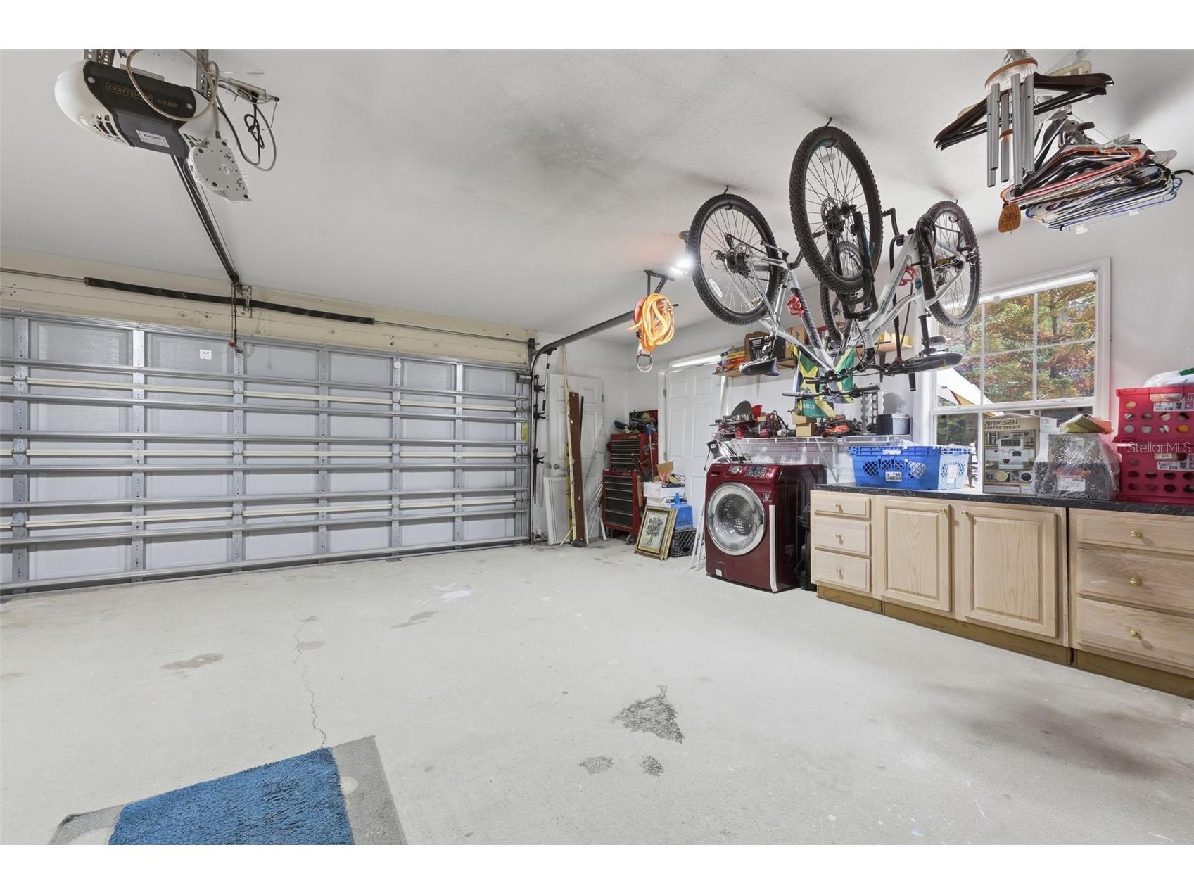 4720 Nebraska Avenue Sanford FL 32771 TB8486939 image29