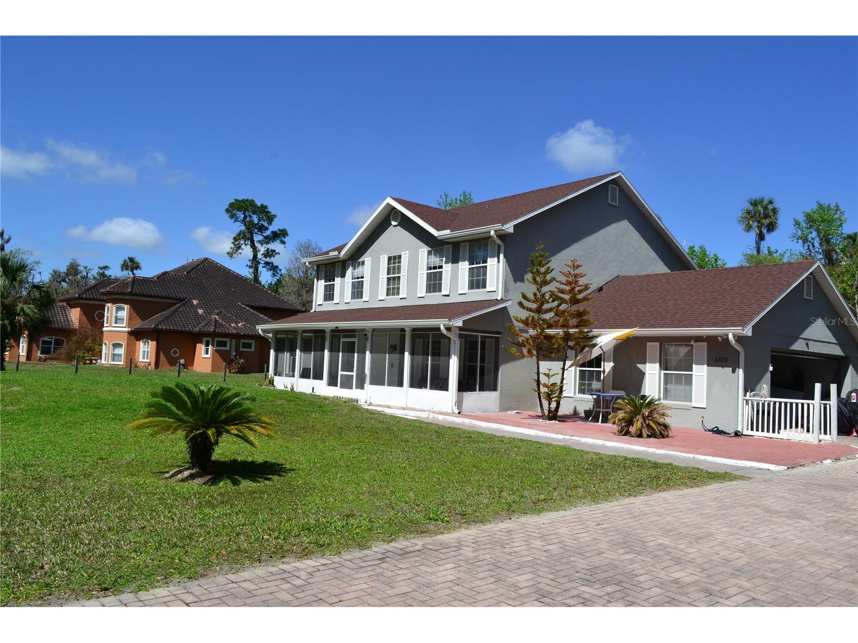 4720 Nebraska Avenue Sanford FL 32771 TB8486939 image3