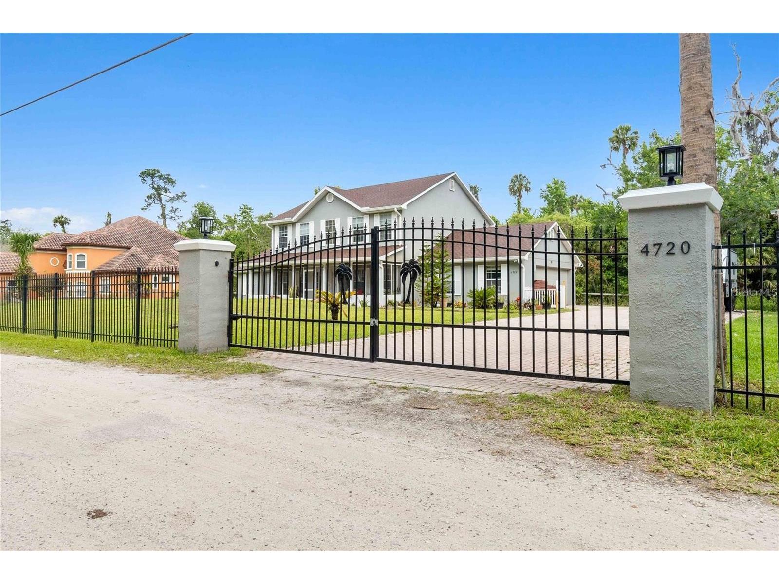 4720 Nebraska Avenue Sanford FL 32771 TB8486939 image4