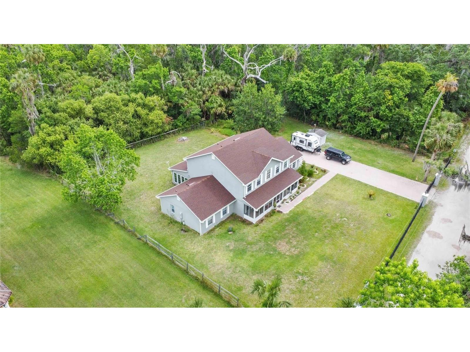 4720 Nebraska Avenue Sanford FL 32771 TB8486939 image5