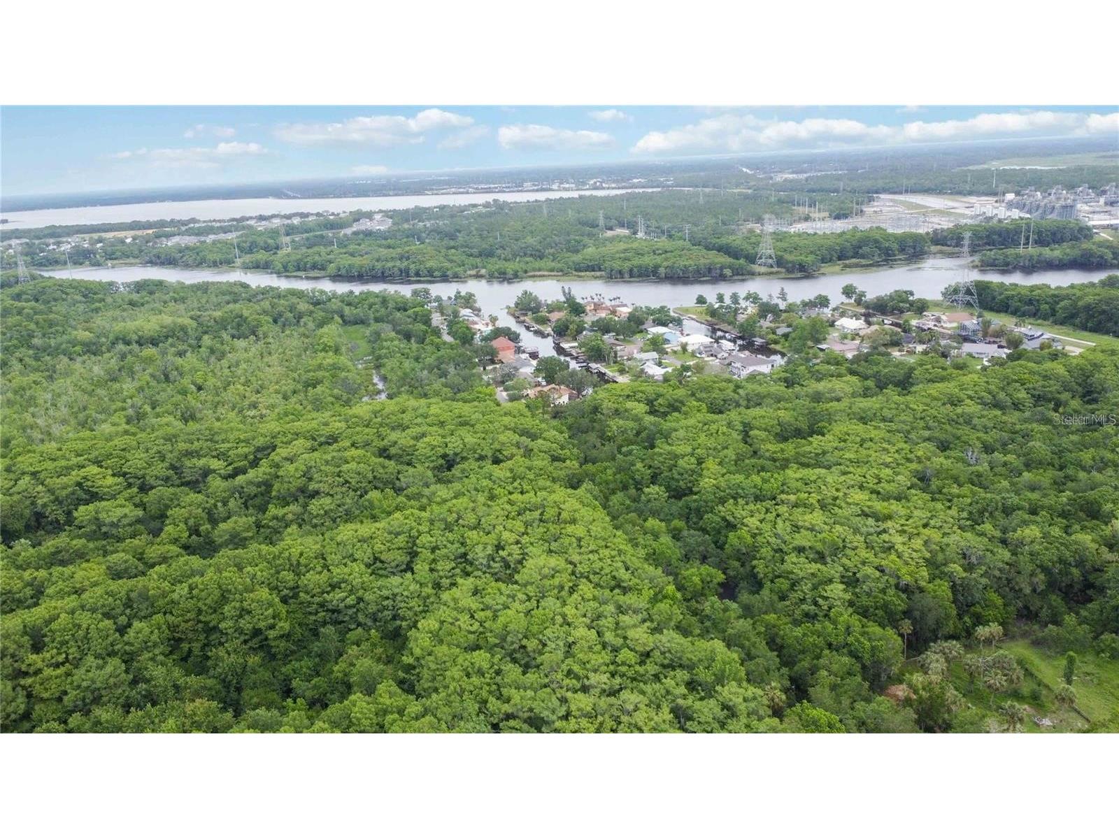 4720 Nebraska Avenue Sanford FL 32771 TB8486939 image6