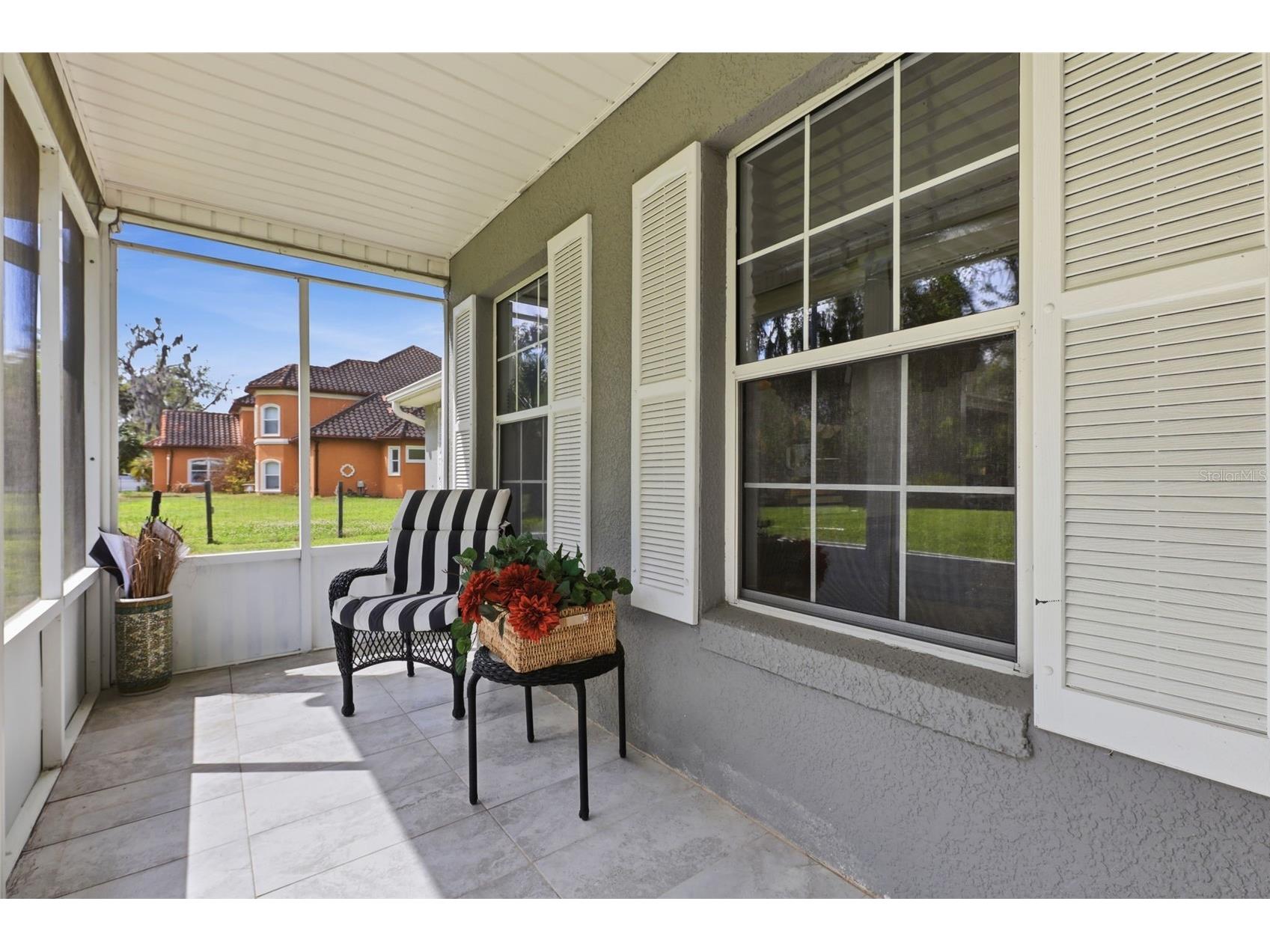 4720 Nebraska Avenue Sanford FL 32771 TB8486939 image7