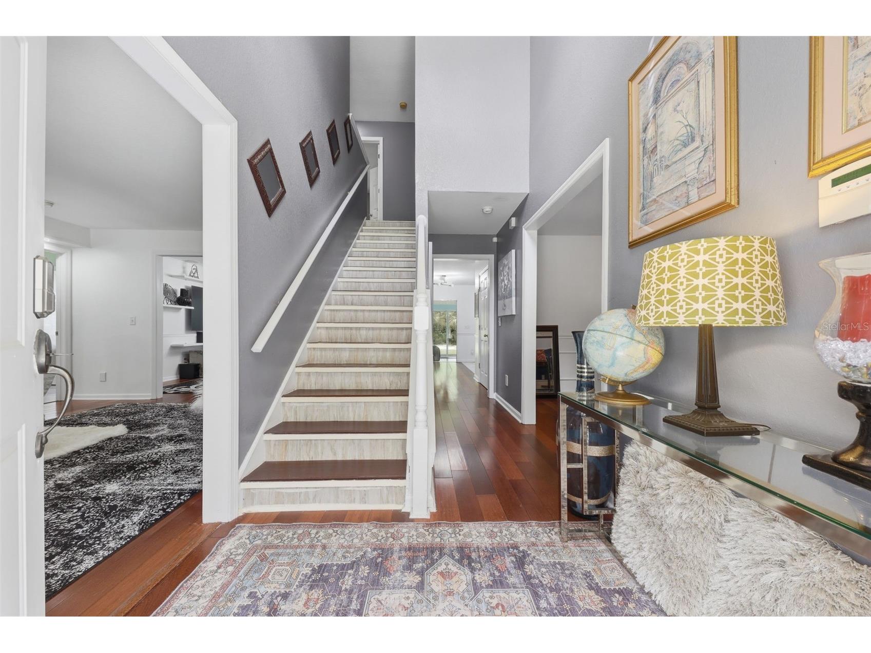 4720 Nebraska Avenue Sanford FL 32771 TB8486939 image8