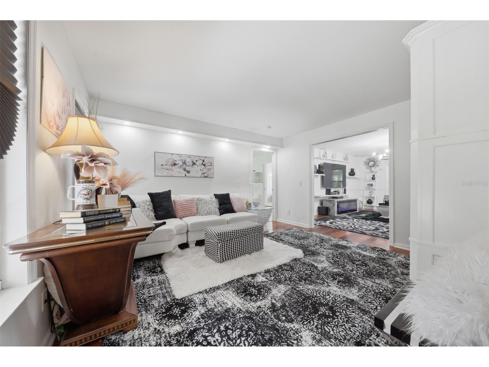 4720 Nebraska Avenue Sanford FL 32771 TB8486939 image9