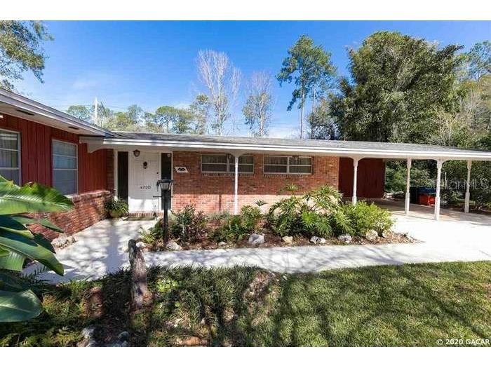 4720 NW 16 Place Gainesville FL 32605 GC514910 image1