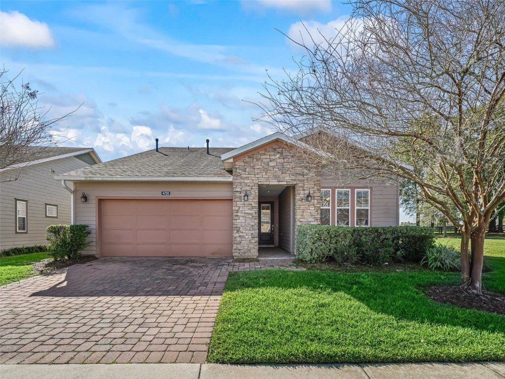 4720 NW 35th Lane Rd Ocala FL 34482 OM697606 image1