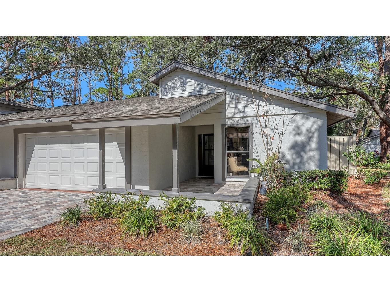 4720 Oak Forest Drive W #57 Sarasota FL 34231 A4632793 image1