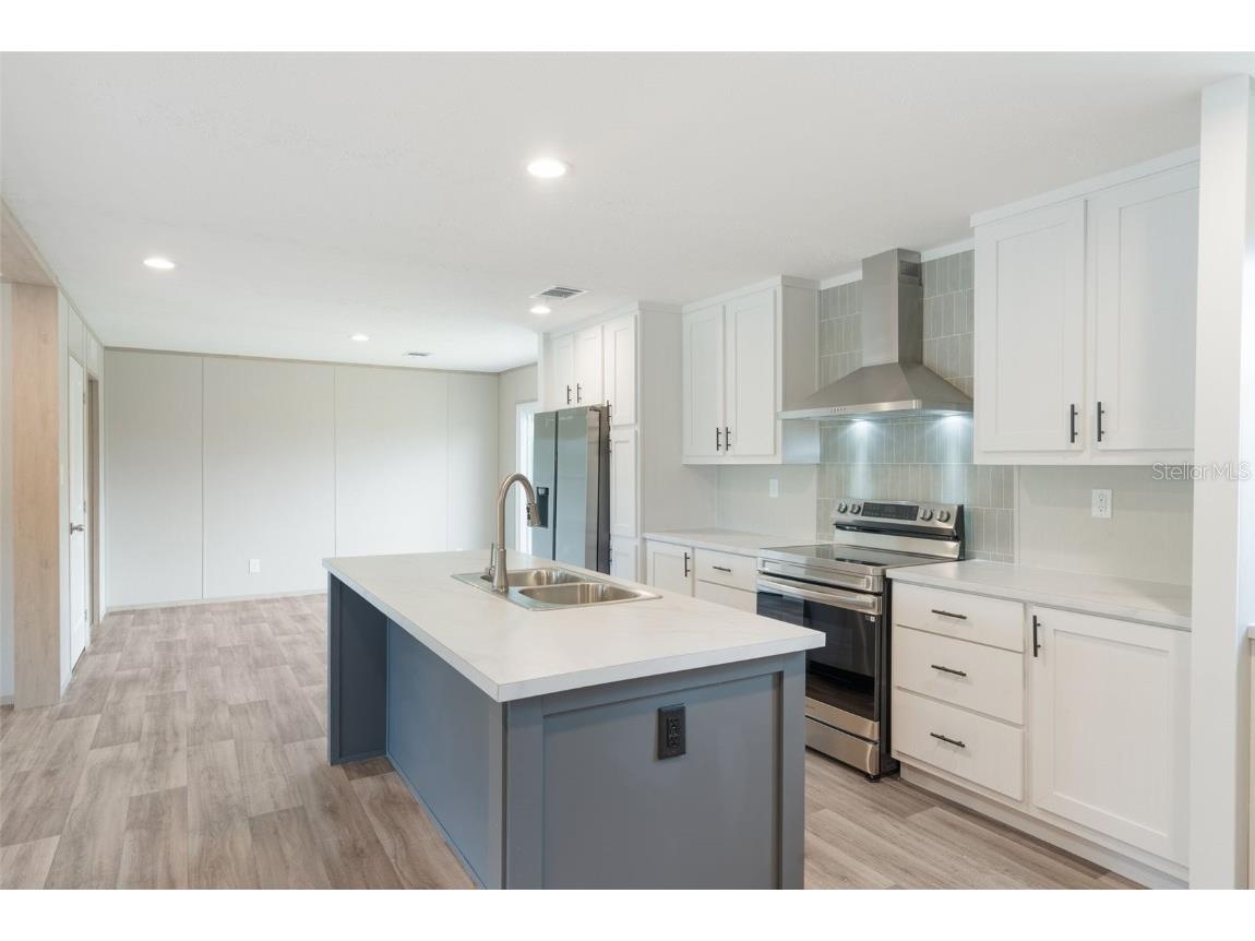 4720 Oak Street Fruitland Park FL 34731 O6320083 image10