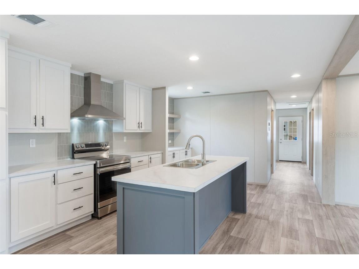 4720 Oak Street Fruitland Park FL 34731 O6320083 image11