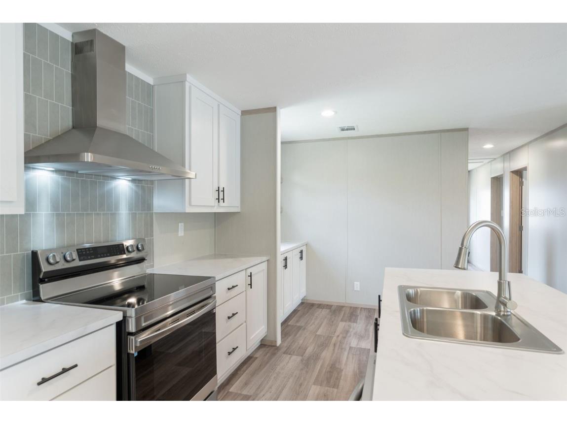 4720 Oak Street Fruitland Park FL 34731 O6320083 image12