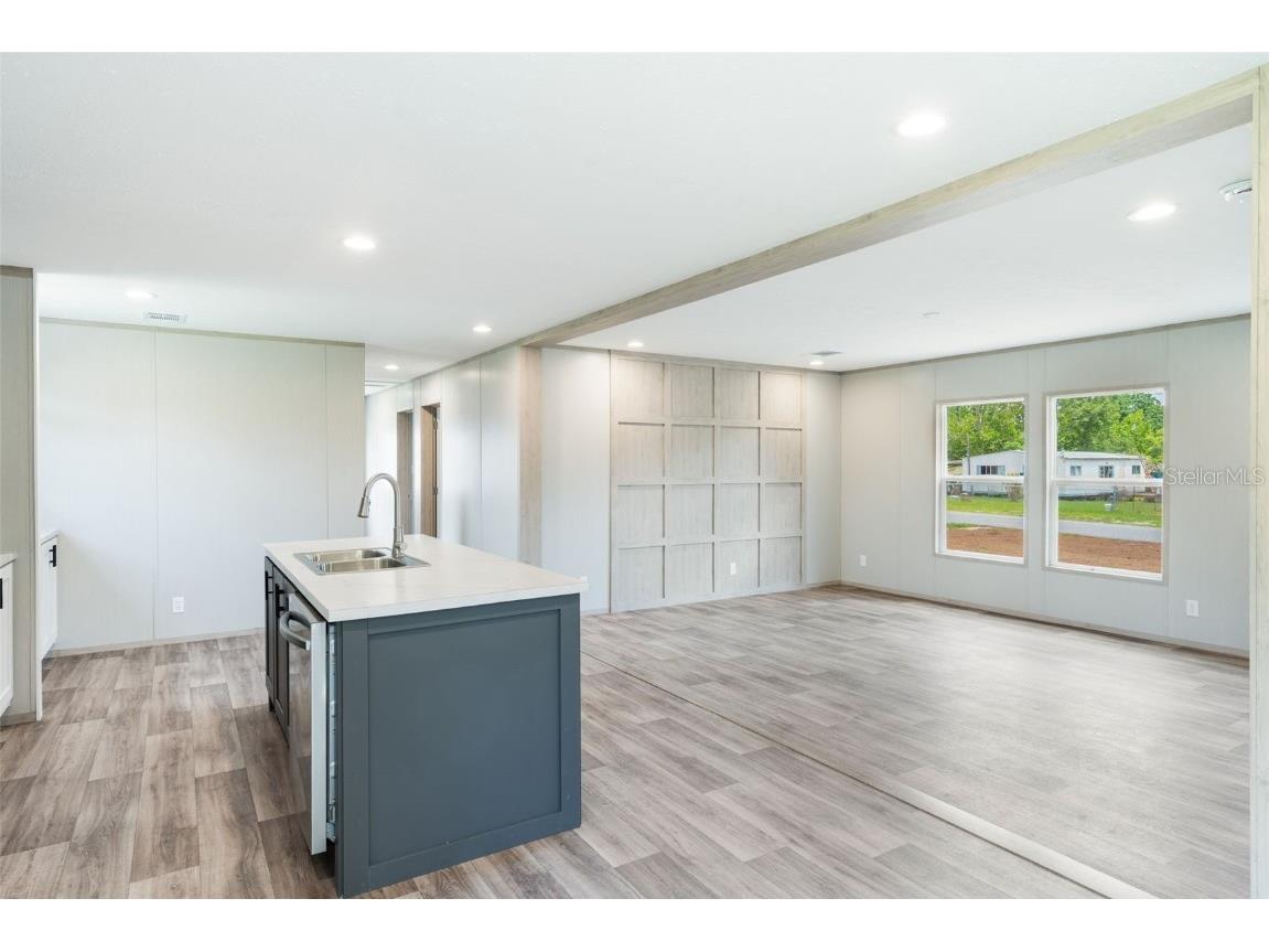 4720 Oak Street Fruitland Park FL 34731 O6320083 image13